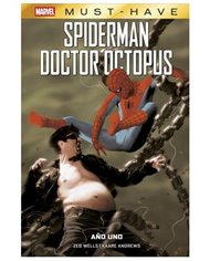 KAARE ANDREWS,PANINI,,9791370130763,PATRULLA-X: HEREDERO DE APOCALIPSIS,