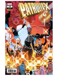 JED MACKAY,PANINI,,977293899800100015,EL ASOMBROSO SPIDERMAN 2, JED MACKAY,PANINI,,977293899800100015,EL ASOMBROSO SPIDERMAN 2,