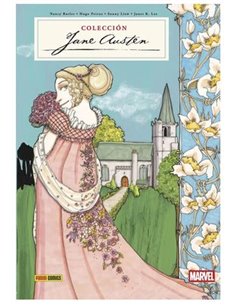 NANCY BUTLER,PANINI,,9791370132613,MARVEL PREMIERE. TRIBULACIONES DE X 04, NANCY BUTLER,PANINI,,9791370132613,MARVEL PREMIERE. TRIBULACIONES DE X 04,