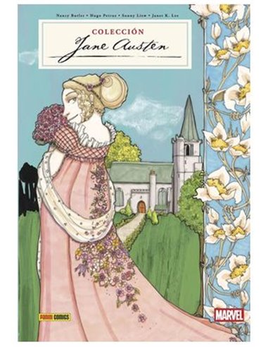 NANCY BUTLER,PANINI,,9791370132613,MARVEL PREMIERE. TRIBULACIONES DE X 04, NANCY BUTLER,PANINI,,9791370132613,MARVEL PREMIERE. TRIBULACIONES DE X 04,