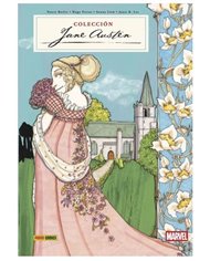 NANCY BUTLER,PANINI,,9791370132613,MARVEL PREMIERE. TRIBULACIONES DE X 04,