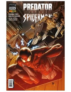 BENJAMIN PERCY,PANINI,,9791370133368,SOLOMON KANE: EL ANILLO DE LA SERPIENTE 2, BENJAMIN PERCY,PANINI,,9791370133368,SOLOMON KANE: EL ANILLO DE LA SERPIENTE 2,