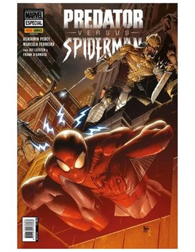 BENJAMIN PERCY,PANINI,,9791370133368,SOLOMON KANE: EL ANILLO DE LA SERPIENTE 2, BENJAMIN PERCY,PANINI,,9791370133368,SOLOMON KANE: EL ANILLO DE LA SERPIENTE 2,