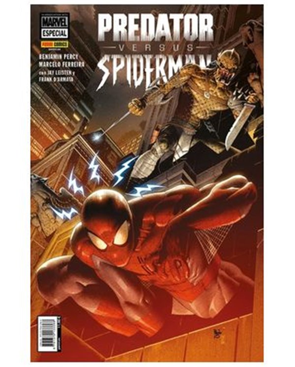 BENJAMIN PERCY,PANINI,,9791370133368,SOLOMON KANE: EL ANILLO DE LA SERPIENTE 2,
