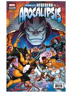 STEVE FOXE,PANINI,,9791370133214,MARVEL SAGA TPB. CAPITÁN AMÉRICA 10. RENACIMIENTO, STEVE FOXE,PANINI,,9791370133214,MARVEL SAGA TPB. CAPITÁN AMÉRICA 10. RENACIMIENTO,