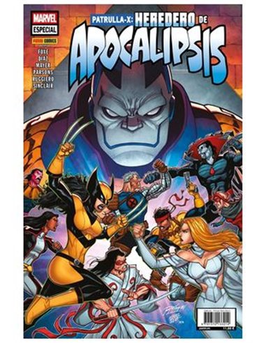 STEVE FOXE,PANINI,,9791370133214,MARVEL SAGA TPB. CAPITÁN AMÉRICA 10. RENACIMIENTO, STEVE FOXE,PANINI,,9791370133214,MARVEL SAGA TPB. CAPITÁN AMÉRICA 10. RENACIMIENTO,