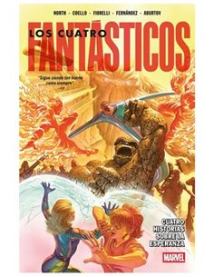 RYAN NORTH,PANINI,,9791370133153,ULTIMATE SPIDERMAN 19, RYAN NORTH,PANINI,,9791370133153,ULTIMATE SPIDERMAN 19,