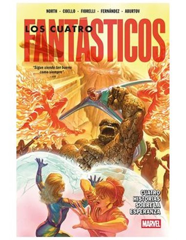 RYAN NORTH,PANINI,,9791370133153,ULTIMATE SPIDERMAN 19, RYAN NORTH,PANINI,,9791370133153,ULTIMATE SPIDERMAN 19,