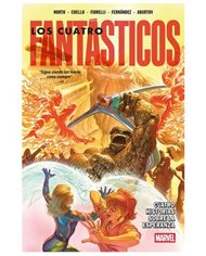 RYAN NORTH,PANINI,,9791370133153,ULTIMATE SPIDERMAN 19,