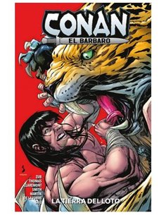 JIM ZUB,PANINI,,9791370133160,ULTIMATE X-MEN 06, JIM ZUB,PANINI,,9791370133160,ULTIMATE X-MEN 06,