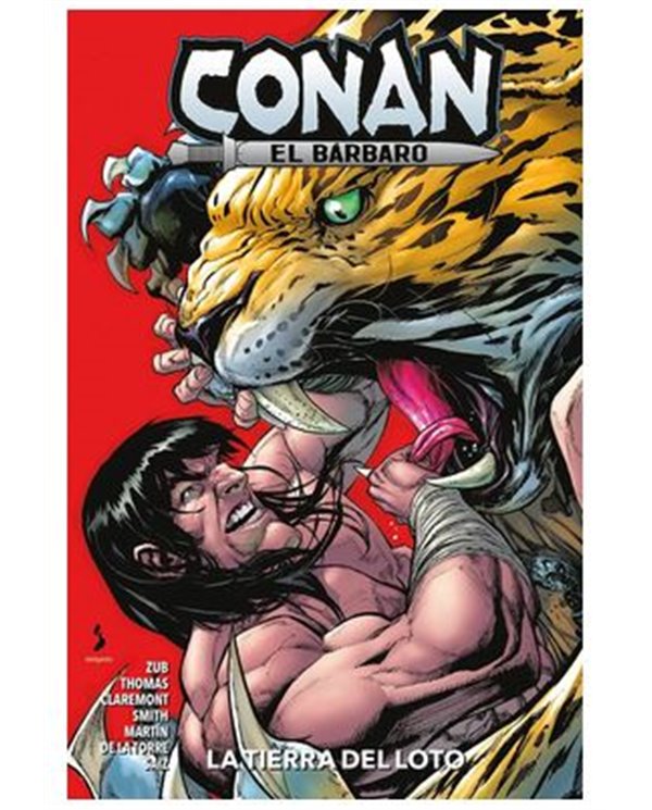 JIM ZUB,PANINI,,9791370133160,ULTIMATE X-MEN 06,