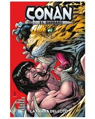 JIM ZUB,PANINI,,9791370133160,ULTIMATE X-MEN 06,