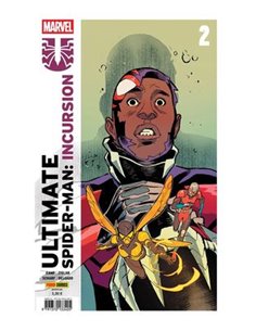 CODY ZIGLAR,PANINI,,9791370133405,LOBEZNO 06, CODY ZIGLAR,PANINI,,9791370133405,LOBEZNO 06,