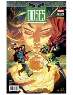 RYAN NORTH,PANINI,,9791370133238,MARVEL GRAPHIC NOVELS. LOBEZNO Y RONDADOR NOCTURNO, RYAN NORTH,PANINI,,9791370133238,MARVEL GRAPHIC NOVELS. LOBEZNO Y RONDADOR NOCTURNO,