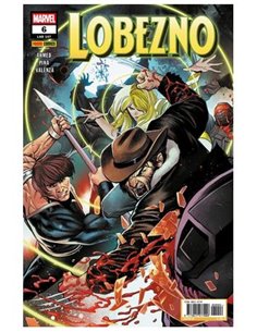 JAVIER PINA,PANINI,,977301547700600006,LOS MICRONAUTAS 02 LA ETAPA MARVEL ORIGINAL 02, JAVIER PINA,PANINI,,977301547700600006,LOS MICRONAUTAS 02 LA ETAPA MARVEL ORIGINAL 02,