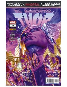 JAN BAZALDUA,PANINI,,977293848900400024,AFTER MIDNIGHT SKIN 04, JAN BAZALDUA,PANINI,,977293848900400024,AFTER MIDNIGHT SKIN 04,