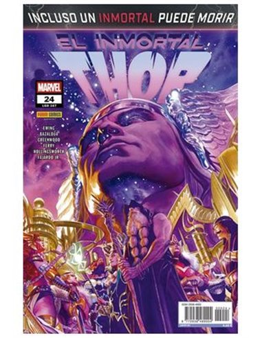 JAN BAZALDUA,PANINI,,977293848900400024,AFTER MIDNIGHT SKIN 04, JAN BAZALDUA,PANINI,,977293848900400024,AFTER MIDNIGHT SKIN 04,