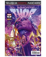 JAN BAZALDUA,PANINI,,977293848900400024,AFTER MIDNIGHT SKIN 04,