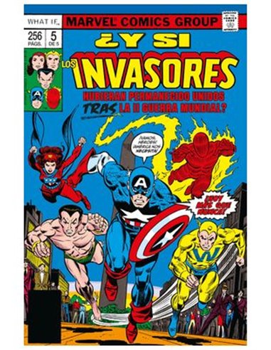 VARIOS AUTORES,PANINI,,9788410497665,EL CHICO QUE ME GUSTA NO ES UN CHICO 03, VARIOS AUTORES,PANINI,,9788410497665,EL CHICO QUE ME GUSTA NO ES UN CHICO 03,