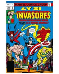 VARIOS AUTORES,PANINI,,9788410497665,EL CHICO QUE ME GUSTA NO ES UN CHICO 03,