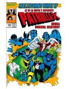 KURT BUSIEK,PANINI,,9788410497672,CROSSOVER 1+2, KURT BUSIEK,PANINI,,9788410497672,CROSSOVER 1+2,