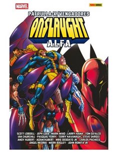 MARK BAGLEY,PANINI,,9788410497658,CYBERPUNK 2077: PSYCHO SQUAD, MARK BAGLEY,PANINI,,9788410497658,CYBERPUNK 2077: PSYCHO SQUAD,