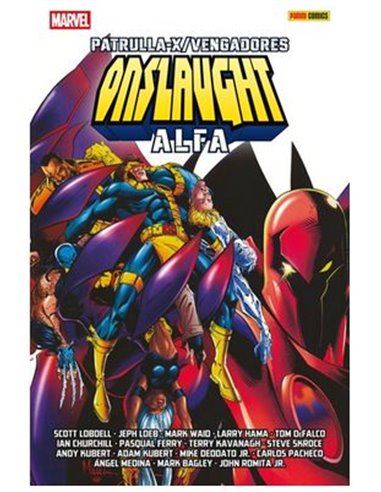 MARK BAGLEY,PANINI,,9788410497658,CYBERPUNK 2077: PSYCHO SQUAD, MARK BAGLEY,PANINI,,9788410497658,CYBERPUNK 2077: PSYCHO SQUAD,