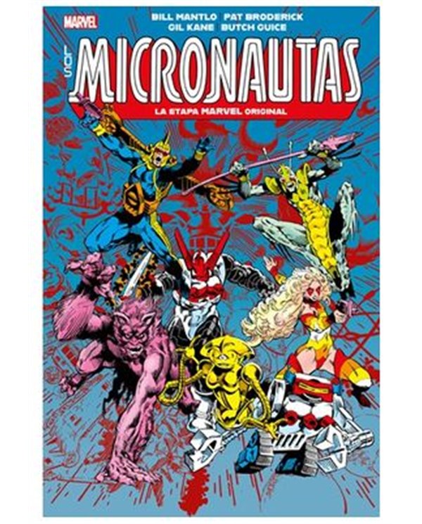 BILL MANTLO,PANINI,,9788410497399,DARK GATHERING 12,