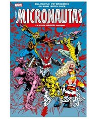 BILL MANTLO,PANINI,,9788410497399,DARK GATHERING 12,