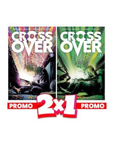 GEOFF SHAW,PANINI,,8424248925369,KAMISAMA KISS 3, GEOFF SHAW,PANINI,,8424248925369,KAMISAMA KISS 3,