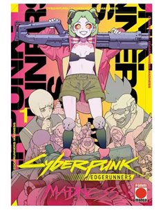 BARTOSZ SZTYBOR,PANINI,,9791370130497,EL MISTERIO PROHIBIDO DE RON KAMONOHASHI 15, BARTOSZ SZTYBOR,PANINI,,9791370130497,EL MISTERIO PROHIBIDO DE RON KAMONOHASHI 15,