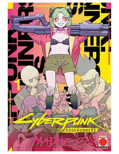 BARTOSZ SZTYBOR,PANINI,,9791370130497,EL MISTERIO PROHIBIDO DE RON KAMONOHASHI 15, BARTOSZ SZTYBOR,PANINI,,9791370130497,EL MISTERIO PROHIBIDO DE RON KAMONOHASHI 15,