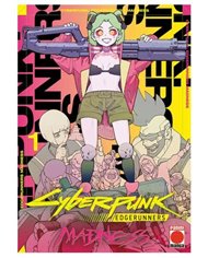 BARTOSZ SZTYBOR,PANINI,,9791370130497,EL MISTERIO PROHIBIDO DE RON KAMONOHASHI 15,