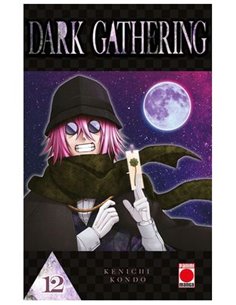 KENICHI KONDO,PANINI,,9791370133221,MAD CHIMERA WORLD 1+2, KENICHI KONDO,PANINI,,9791370133221,MAD CHIMERA WORLD 1+2,