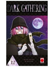 KENICHI KONDO,PANINI,,9791370133221,MAD CHIMERA WORLD 1+2,