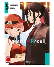 YASUNORI BIZEN,PANINI,,9791370133245,RAGNA CRIMSON 15,