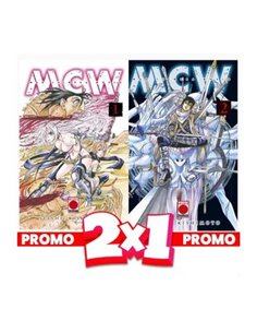 SEISHI KISHIMOTO,PANINI,,8424248925208,ROSEN BLOOD 05, SEISHI KISHIMOTO,PANINI,,8424248925208,ROSEN BLOOD 05,