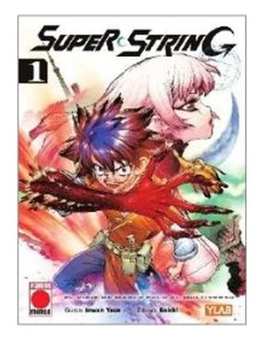 INWAN YOUN,PANINI,,9791370133375,SEMANTIC ERROR 2, INWAN YOUN,PANINI,,9791370133375,SEMANTIC ERROR 2,