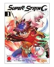 INWAN YOUN,PANINI,,9791370133375,SEMANTIC ERROR 2,