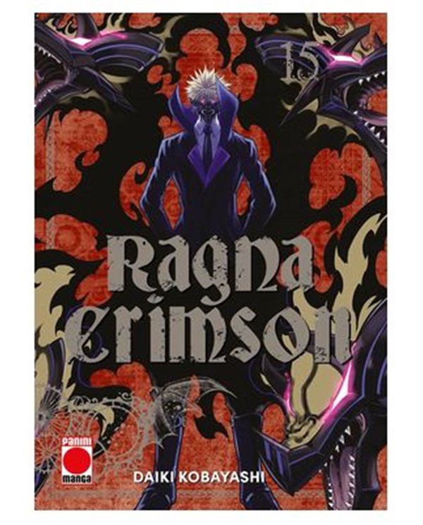 DAIKI KOBAYASHI,PANINI,,9791370133306,ABSOLUTE BATMAN 08,