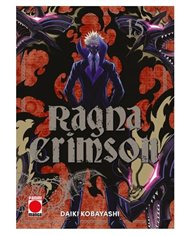 DAIKI KOBAYASHI,PANINI,,9791370133306,ABSOLUTE BATMAN 08,