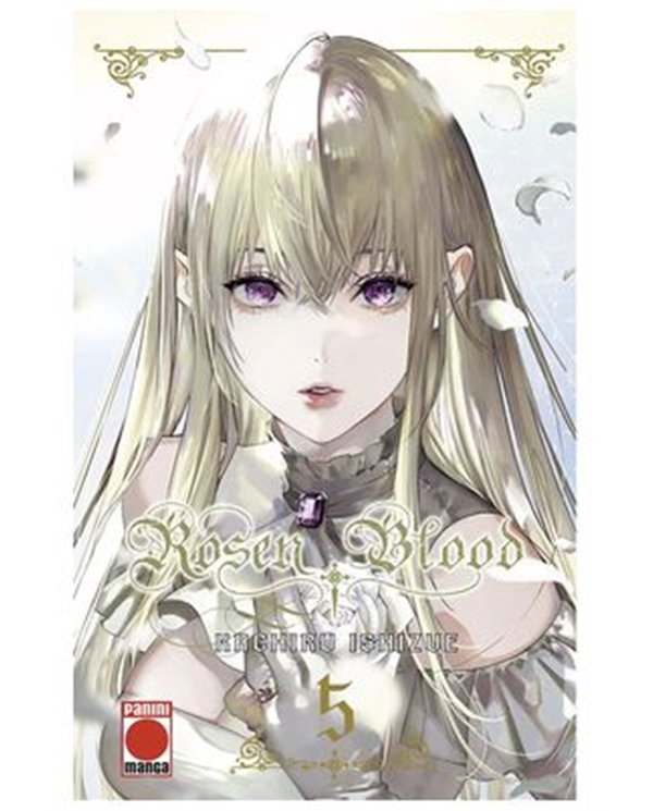 KACHIRU ISHIZUE,PANINI,,9791370133207,ABSOLUTE FLASH  3,
