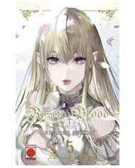 KACHIRU ISHIZUE,PANINI,,9791370133207,ABSOLUTE FLASH  3,