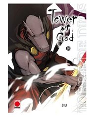 LEE JONG HUI (SIU),PANINI,,9791370133269,ABSOLUTE WONDER WOMAN 08,