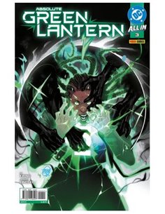 AL EWING,PANINI,,977308159600700003,ALL IN BATMAN: HUSH II 03, AL EWING,PANINI,,977308159600700003,ALL IN BATMAN: HUSH II 03,