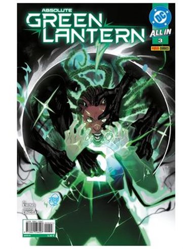 AL EWING,PANINI,,977308159600700003,ALL IN BATMAN: HUSH II 03, AL EWING,PANINI,,977308159600700003,ALL IN BATMAN: HUSH II 03,