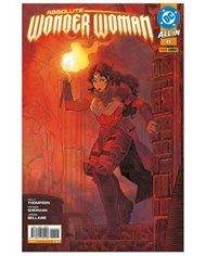 KELLY THOMPSON,PANINI,,977308128900800008,ALL IN LOS NUEVOS DIOSES 02,