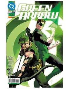 CHRIS CONDON,PANINI,,977308133400500003,ARCHIVOS DC. WATCHMEN, CHRIS CONDON,PANINI,,977308133400500003,ARCHIVOS DC. WATCHMEN,