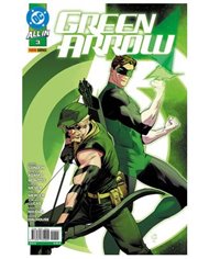 CHRIS CONDON,PANINI,,977308133400500003,ARCHIVOS DC. WATCHMEN,