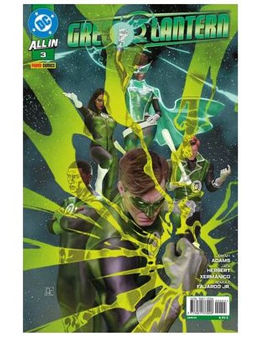 JEREMY ADAMS,PANINI,,977308133300800003,BATMAN Y ROBIN AÑO UNO 08, JEREMY ADAMS,PANINI,,977308133300800003,BATMAN Y ROBIN AÑO UNO 08,